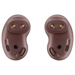 Samsung Galaxy Buds Mystic Bronze