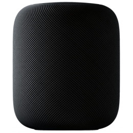 Умная колонка Apple HomePod Space Gray
