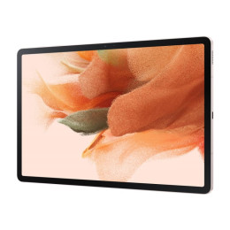 Samsung Galaxy T733 Tab S7 FE 12.4 WiFi 4/64GB Mystic Pink
