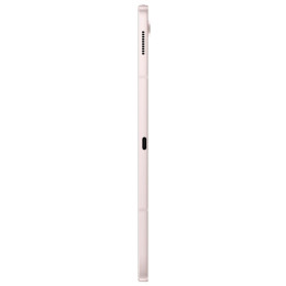 Samsung Galaxy T733 Tab S7 FE 12.4 WiFi 4/64GB Mystic Pink