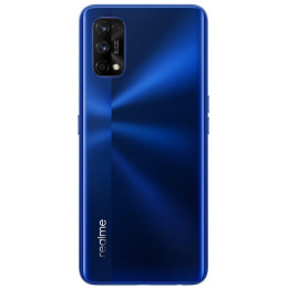 Realme 7 Pro 8/128 Mirror Blue