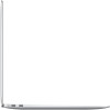 Apple MacBook Air 13 M1/8GB/256GB (MGN93 - Late 2020) Silver в рассрочку без первоначального взноса и переплат