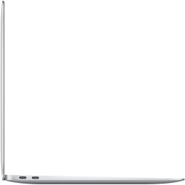 Apple MacBook Air 13 M1/8GB/256GB (MGN93 - Late 2020) Silver