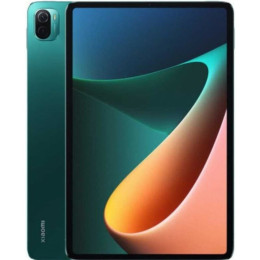 Xiaomi Mi Pad 5 6/128GB Green