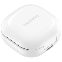 Samsung Galaxy Buds2 Graphite