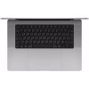Apple MacBook Pro 16" M1 Pro 10C CPU, 16C GPU, 16GB / 1TB SSD (2021) серый космос в рассрочку без первоначального взноса и переплат