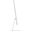 Моноблок Apple iMac 24" Retina 4,5K (M1 8C CPU, 8C GPU) 8/512GB SSD серебристый в рассрочку без первоначального взноса и переплат