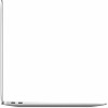 Ноутбук Apple MacBook Air 13 M1 8/512 GB SSD (серебристый) в рассрочку без первоначального взноса и переплат