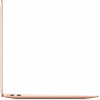 Ноутбук Apple MacBook Air 13 M1 8/512 GB SSD (золотистый) в рассрочку без первоначального взноса и переплат
