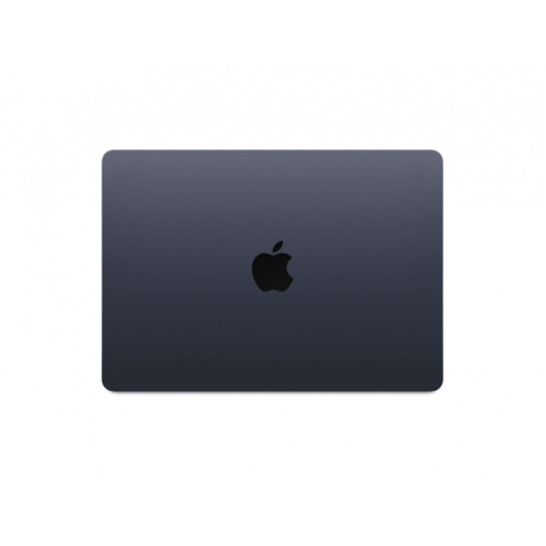 Ноутбук Apple MacBook Air 13 M2 13.6" 8-CPU 8/256GB 8-GPU Midnight (2022) в рассрочку без первоначального взноса и переплат