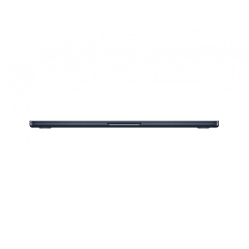 Ноутбук Apple MacBook Air 13 M2 13.6" 8-CPU 8/256GB 8-GPU Midnight (2022) в рассрочку без первоначального взноса и переплат