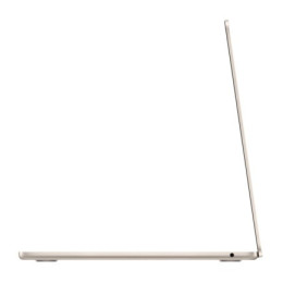 Ноутбук Apple MacBook Air 13 M2 13.6" 8-CPU 8/256GB 8-GPU Starlight (2022)