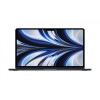Ноутбук Apple MacBook Air 13 M2 13.6" M2 8-Core GPU 10-Core 8/512GB Midnight (2022)