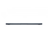 Ноутбук Apple MacBook Air 13 M2 13.6" M2 8-Core GPU 10-Core 8/512GB Midnight (2022) в рассрочку без первоначального взноса и переплат