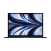 Ноутбук Apple MacBook Air 13 M2 8-CPU 16/1Tb 10-GPU Midnight (2022)