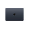 Ноутбук Apple MacBook Air 13 M2 8-CPU 16/1Tb 10-GPU Midnight (2022) в рассрочку без первоначального взноса и переплат