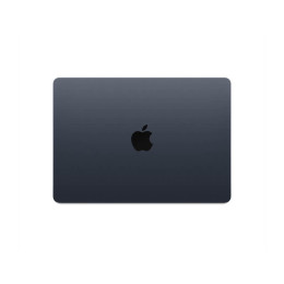 Ноутбук Apple MacBook Air 13 M2 8-CPU 16/1Tb 10-GPU Midnight (2022)