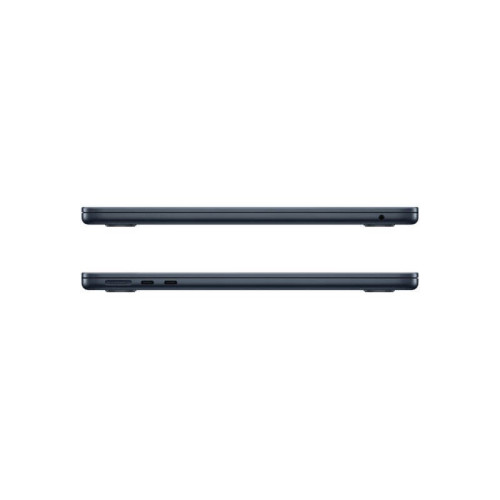 Ноутбук Apple MacBook Air 13 M2 8-CPU 16/1Tb 10-GPU Midnight (2022) в рассрочку без первоначального взноса и переплат