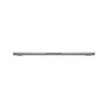 Ноутбук Apple MacBook Air 13 M2 8-CPU 16/1Tb 10-GPU Space Gray (2022) в рассрочку без первоначального взноса и переплат