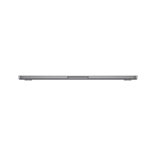 Ноутбук Apple MacBook Air 13 M2 8-CPU 16/1Tb 10-GPU Space Gray (2022) в рассрочку без первоначального взноса и переплат