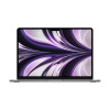 Ноутбук Apple MacBook Air 13 M2 8-CPU 16/1Tb 8-GPU Space Gray (2022)