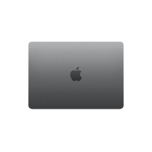 Ноутбук Apple MacBook Air 13 M2 8-CPU 16/1Tb 8-GPU Space Gray (2022) в рассрочку без первоначального взноса и переплат