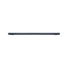 Ноутбук Apple MacBook Air 13 M2 8-CPU 16/256Gb 8-GPU Midnight (2022)