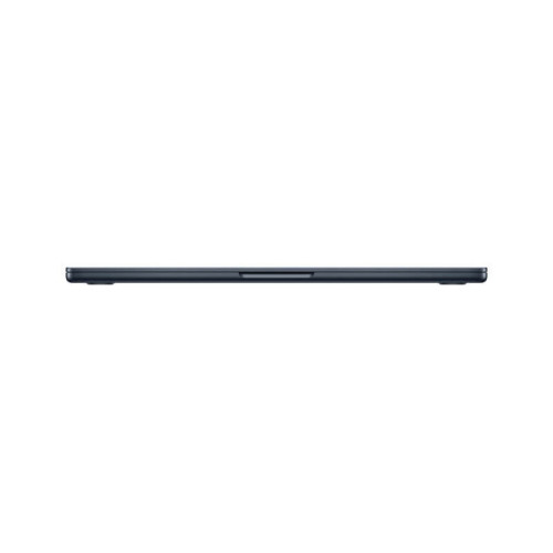 Ноутбук Apple MacBook Air 13 M2 8-CPU 16/256Gb 8-GPU Midnight (2022) в рассрочку без первоначального взноса и переплат