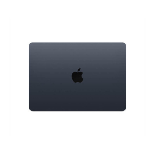 Ноутбук Apple MacBook Air 13 M2 8-CPU 16/512Gb 10-GPU Midnight (2022) в рассрочку без первоначального взноса и переплат