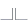 Ноутбук Apple MacBook Air 13 M2 8-CPU 24/1Tb 10-GPU Midnight (2022) в рассрочку без первоначального взноса и переплат