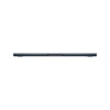 Ноутбук Apple MacBook Air 13 M2 8-CPU 24/1Tb 10-GPU Midnight (2022) в рассрочку без первоначального взноса и переплат