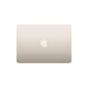 Ноутбук Apple MacBook Air 13 M2 8-CPU 24/1Tb 10-GPU Starlight (2022) в рассрочку без первоначального взноса и переплат
