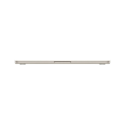 Ноутбук Apple MacBook Air 13 M2 8-CPU 24/2Tb 10-GPU Starlight (2022) в рассрочку без первоначального взноса и переплат