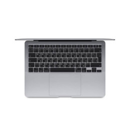Ноутбук Apple MacBook Air 13 i3 1,1 ГГц 16GB/512GB SSD Space Gray