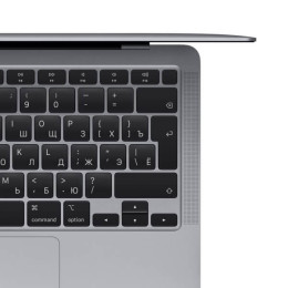 Ноутбук Apple MacBook Air 13 i3 1,1 ГГц 16GB/512GB SSD Space Gray
