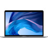 Ноутбук Apple MacBook Air 13 i3 8/256GB 1,1 ГГц SSD (серый)