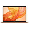 Ноутбук Apple MacBook Air 13 i3 8/256GB 1,1 ГГц SSD (золотистый)