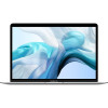 Ноутбук Apple MacBook Air 13 i3 8/512GB 1,1 ГГц SSD (серебристый)