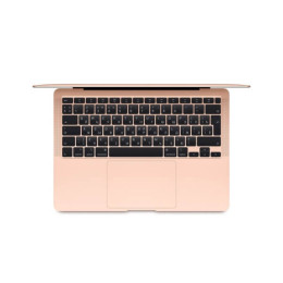 Ноутбук Apple MacBook Air 13 i5 1,1 ГГц 16GB/256GB SSD Gold