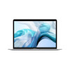 Ноутбук Apple MacBook Air 13 i5 1,1 ГГц 8GB/256GB SSD Silver