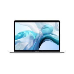 Ноутбук Apple MacBook Air 13 i7 1,2 ГГц 16GB/512GB SSD Silver