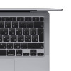Ноутбук Apple MacBook Air 13 i7 1,2 ГГц 16GB/512GB SSD Space Gray в рассрочку без первоначального взноса и переплат