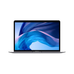 Ноутбук Apple MacBook Air 13 i7 1,2 ГГц 8GB/512GB SSD Space Gray