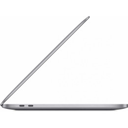 Ноутбук Apple MacBook Pro 13 M1 8/512 GB SSD Touch Bar (серый космос)