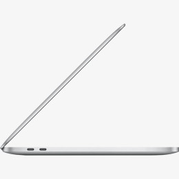 Ноутбук Apple MacBook Pro 13" M2 (8C CPU/10C GPU) 8/512GB Silver