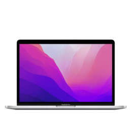 Ноутбук Apple MacBook Pro 13" M2 Pro (8C CPU/10C GPU) 24/1Tb Silver
