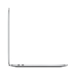 Ноутбук Apple MacBook Pro 13" M2 Pro (8C CPU/10C GPU) 24/1Tb Silver