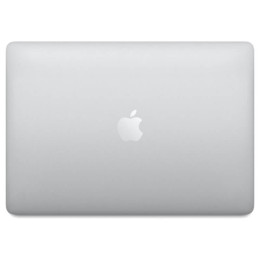 Ноутбук Apple MacBook Pro 13" M2 Pro (8C CPU/10C GPU) 24/1Tb Silver