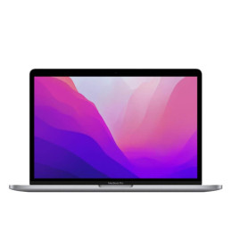 Ноутбук Apple MacBook Pro 13" M2 Pro (8C CPU/10C GPU) 24/1Tb Space Gray