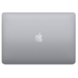 Ноутбук Apple MacBook Pro 13" M2 Pro (8C CPU/10C GPU) 24/1Tb Space Gray